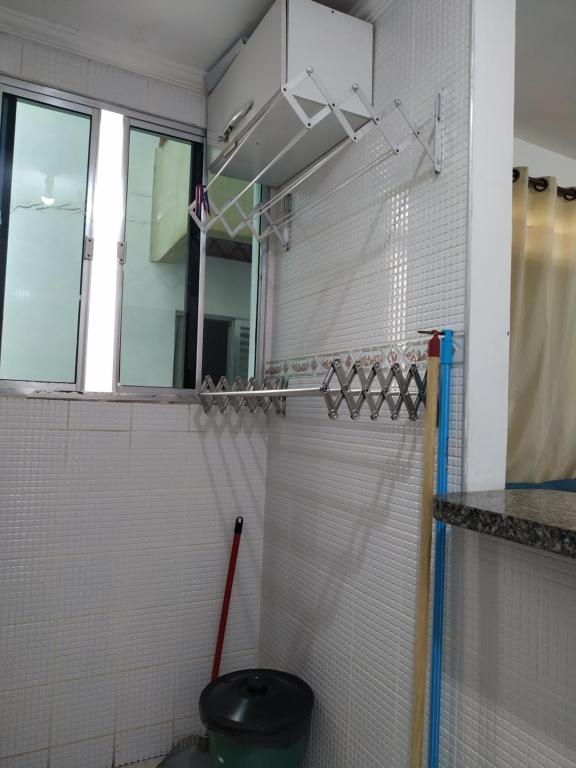  Apartamento Praia Grande Ubatuba