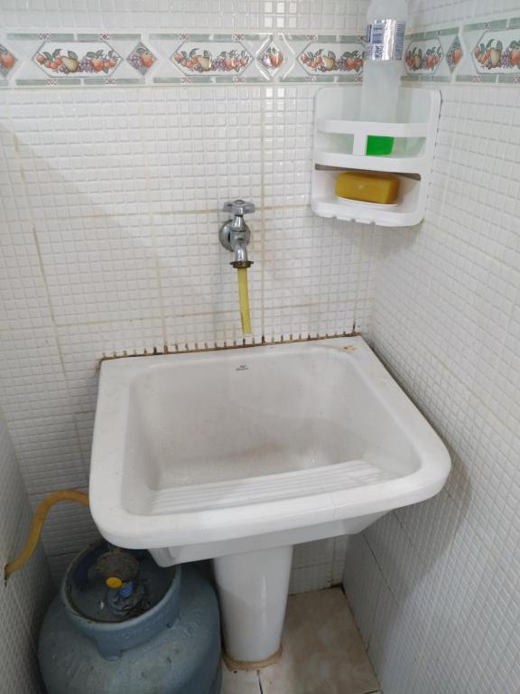  Apartamento Praia Grande Ubatuba