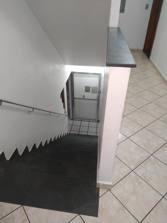  Apartamento Praia Grande Ubatuba