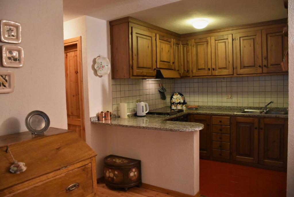 Fotografie z fotogalerie ubytování Casa Pascal v destinaci Verrand