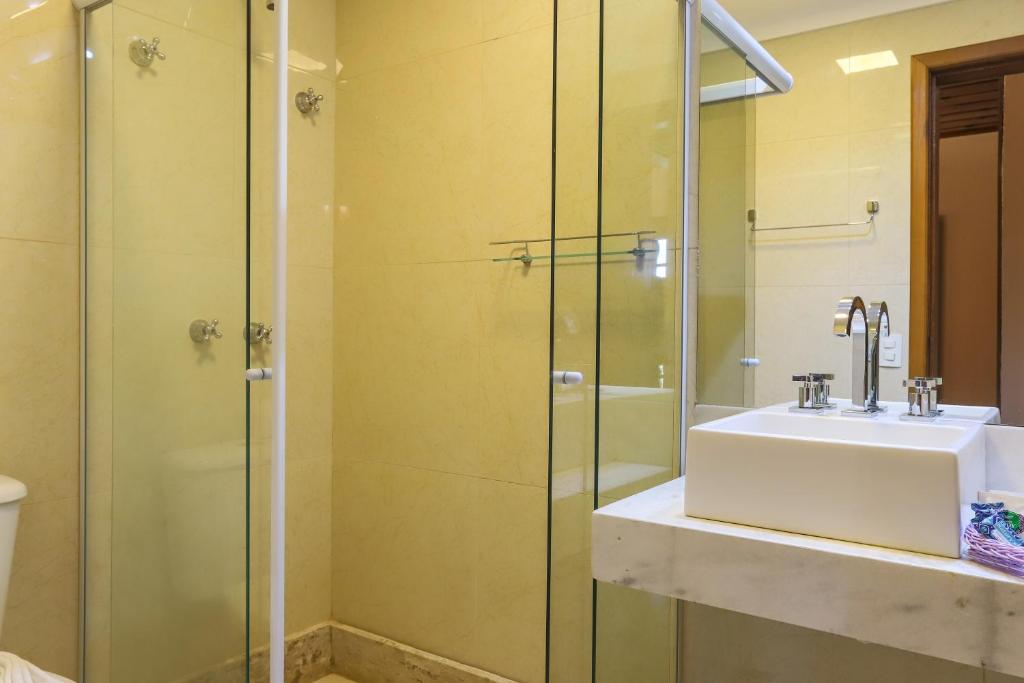 Hotel Savoy Excellence - Deluxe Room With Balcony