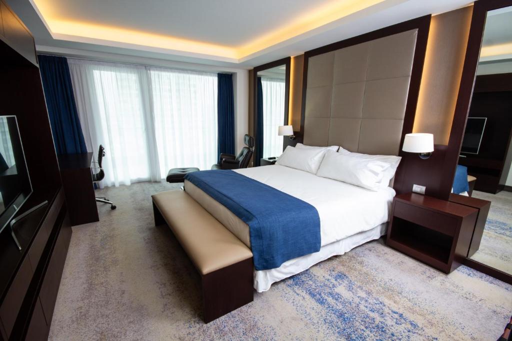 Antay Hotel Spa Arica Updated 2021 Prices