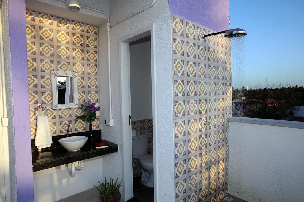  Saint Germain Kite Residence