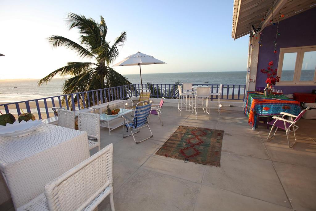  Saint Germain Kite Residence