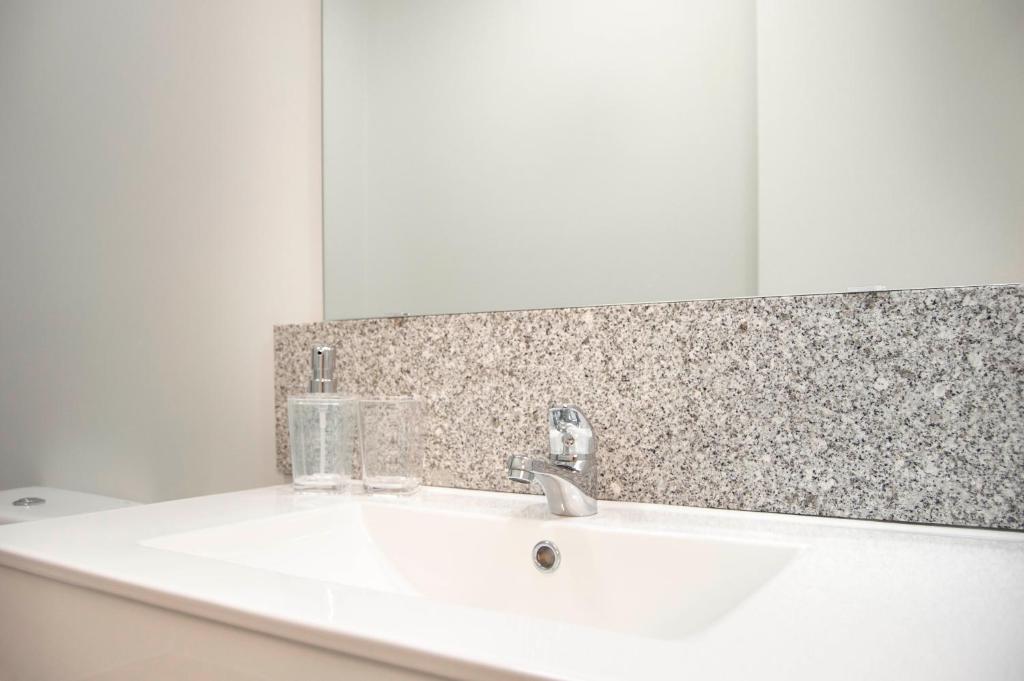 Old City Oporto - 14