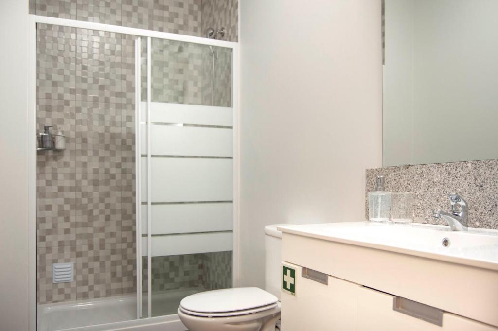 Old City Oporto - 10