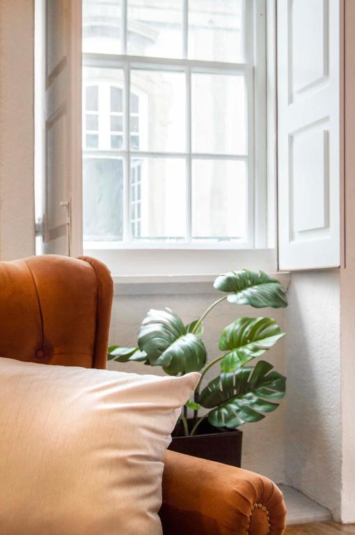 Old City Oporto - 11