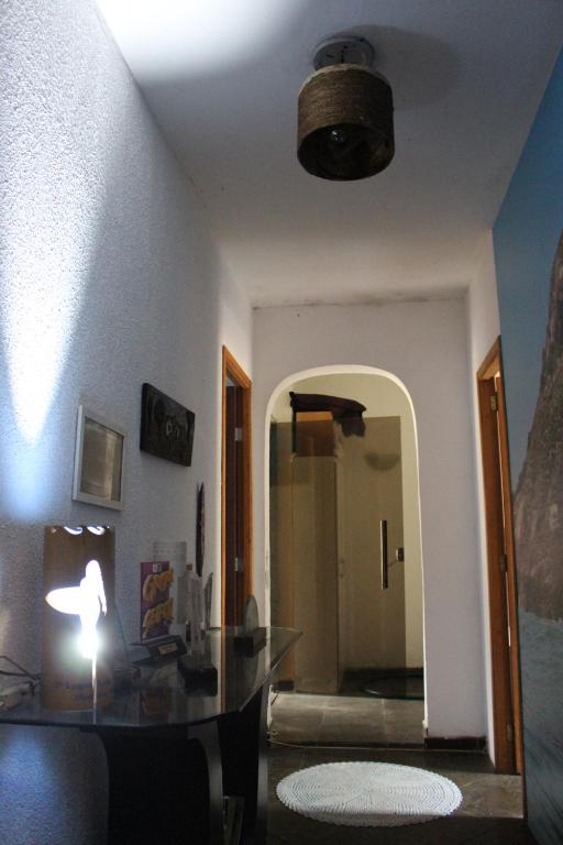  Rio Surf House Hostel e Pousada