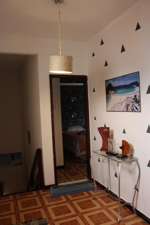  Rio Surf House Hostel e Pousada