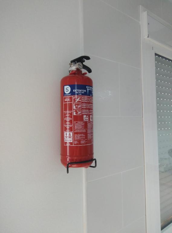 Fotografie z fotogalerie ubytování APARTAMENTO PALO CORTAO v destinaci Jerez de la Frontera
