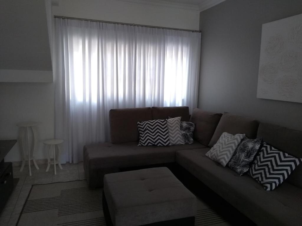  Residencial Barracuda