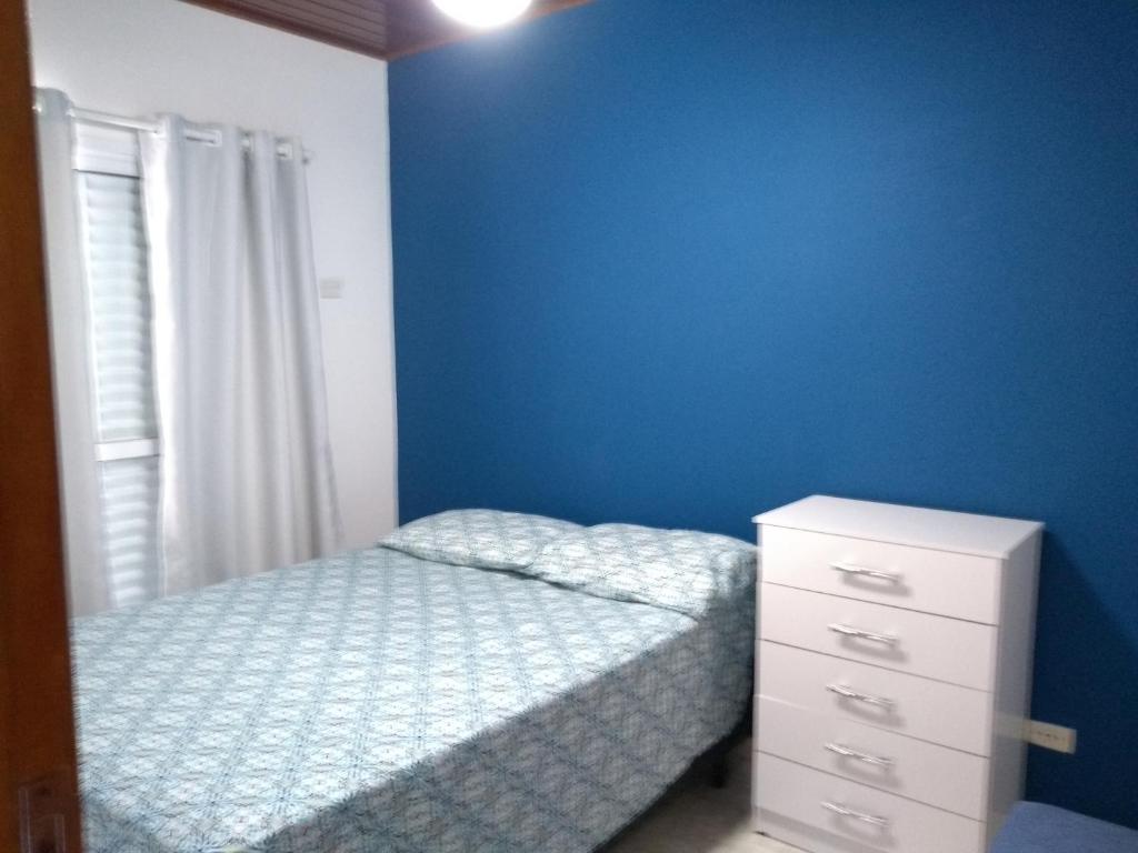  Residencial Barracuda