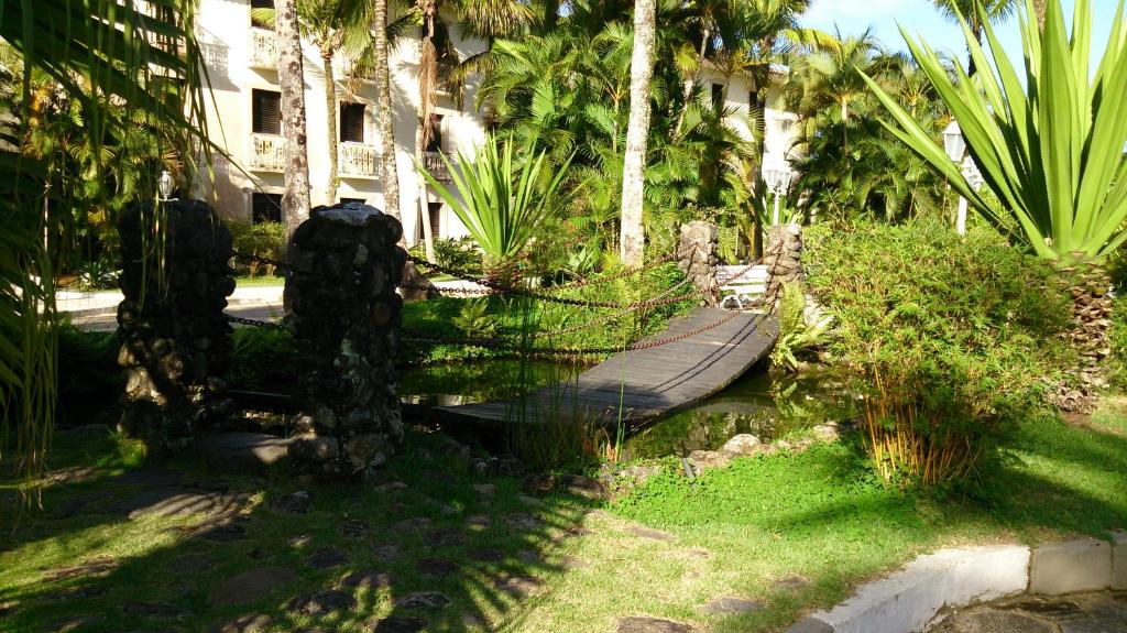  Apto Wembley Tenis Praia Toninhas Ubatuba