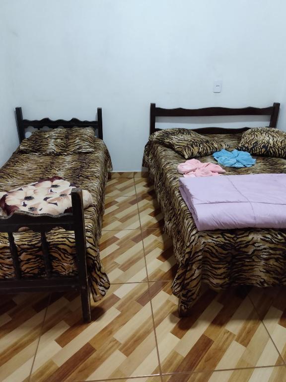 Casa Nascer do Sol