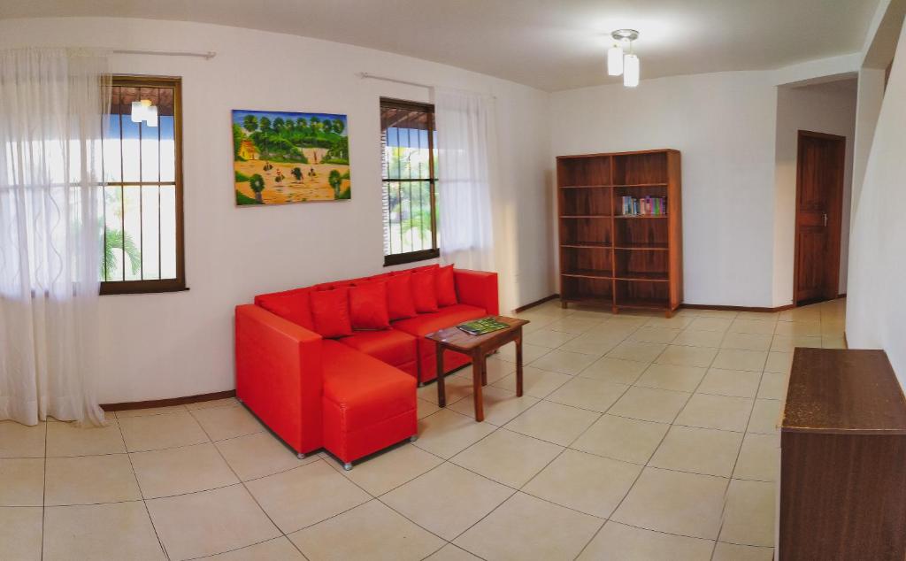  Casas Ipanema