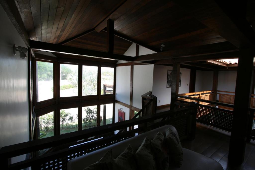  casa Búzios