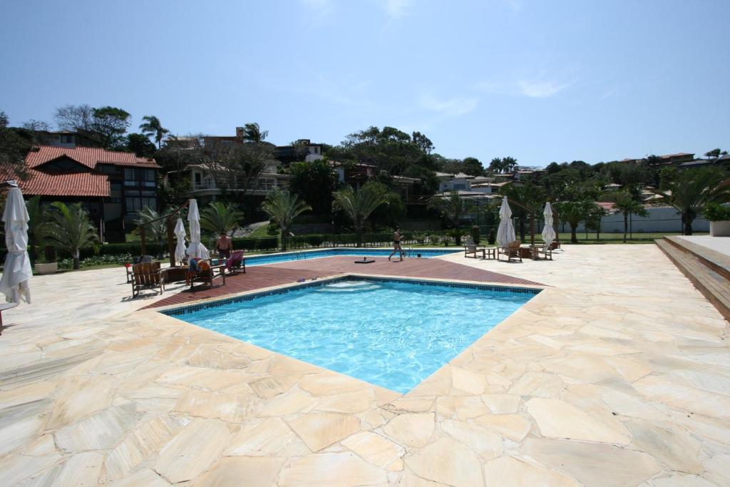  casa Búzios