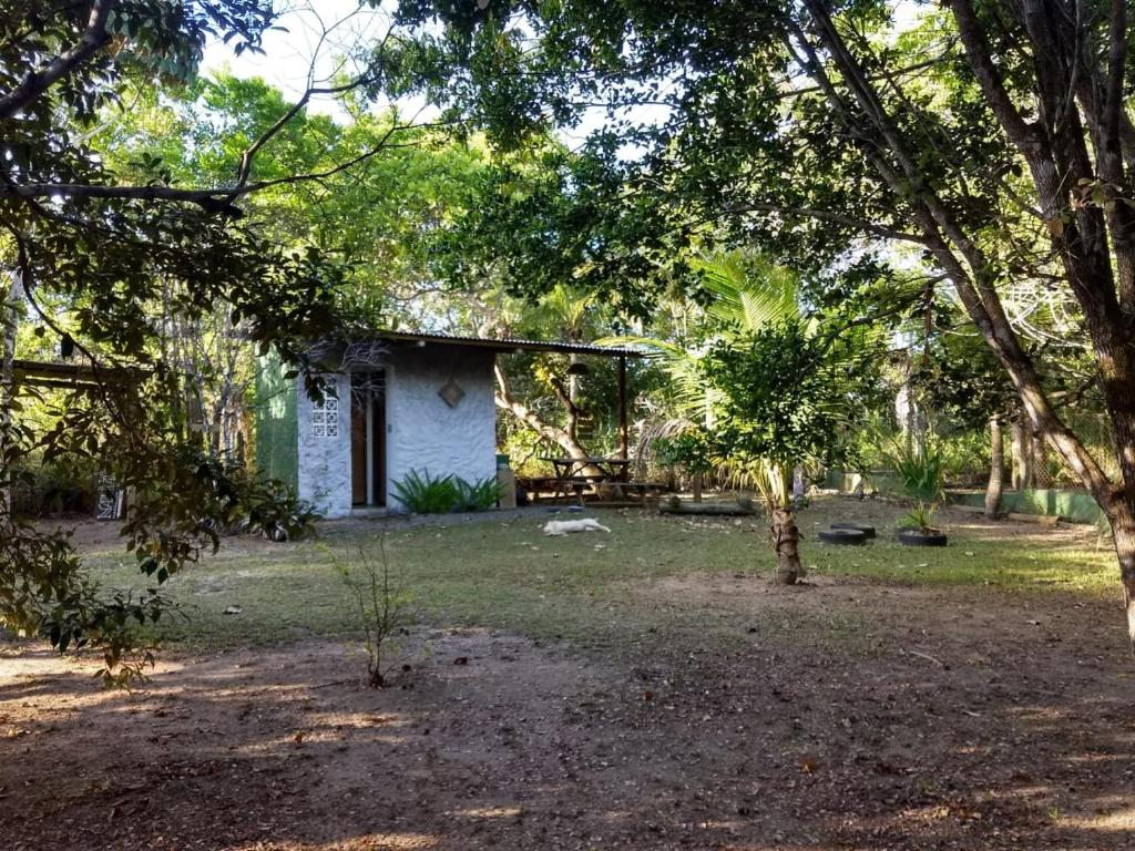  Sitio Namaste