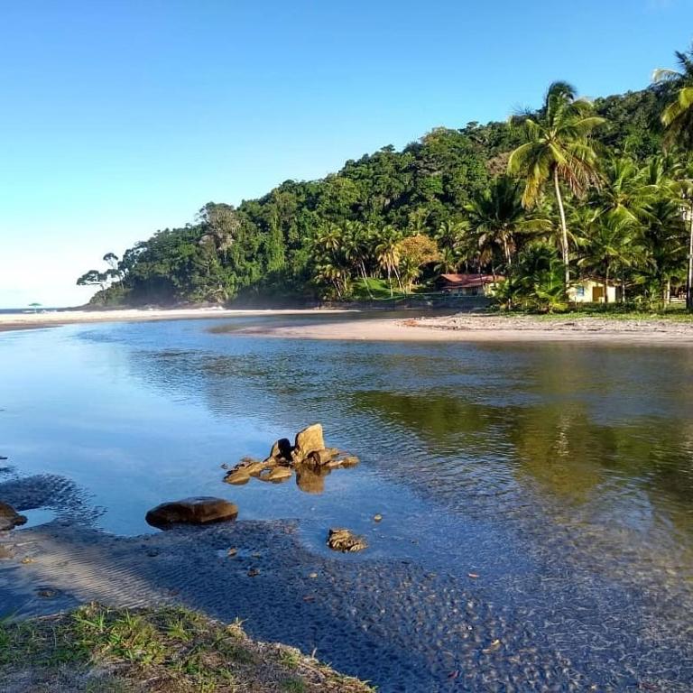  Sitio Namaste
