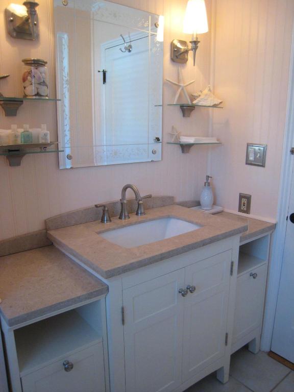 Victoria Inn - Sala De Reina Con Baño Compartido