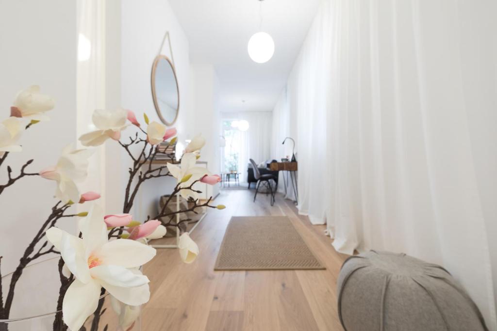 29+ inspirierend Fotos Wohnung In Graz / Wohnung In Graz Stadt Mieten Mietwohnungen / Wohnung zu vermieten in hart bei graz, österreich.