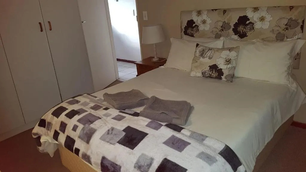 Strand Holiday Home 10, Cape Town, Africa de Sud