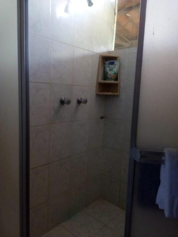 Fotografie z fotogalerie ubytování El Pedron Hotel v destinaci Baños