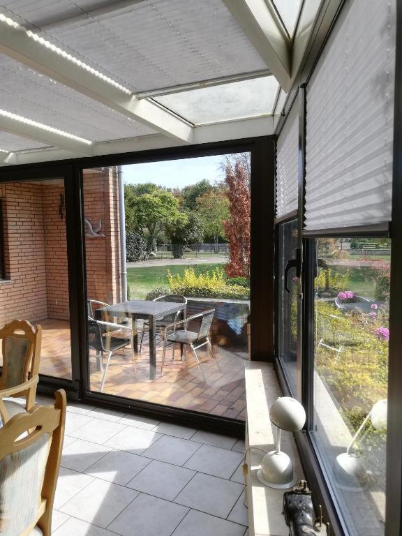 Domizil & Dümmer - Apartamento Con Terraza
