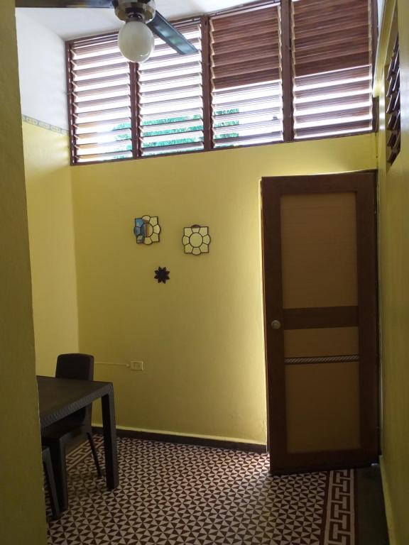 Residencial La Fonte - Standard-Apartment