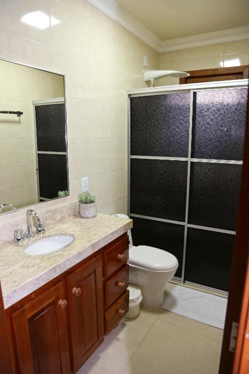  Casa no centro em Maravilha