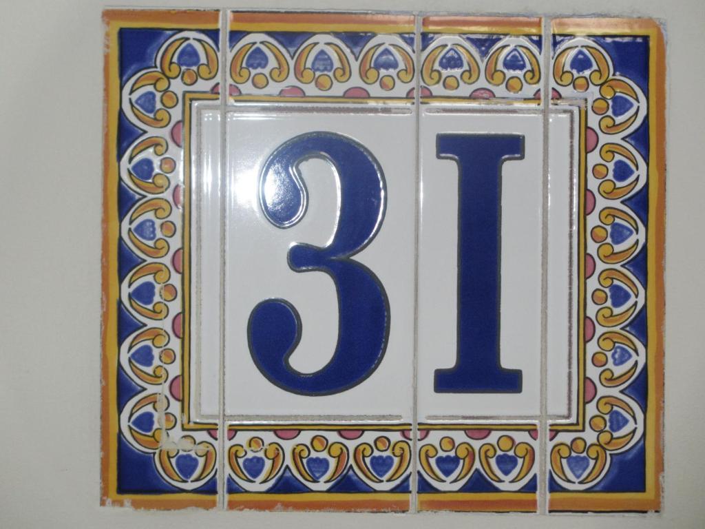 Photo de la galerie de l'établissement Hostal Pan America, à Madrid