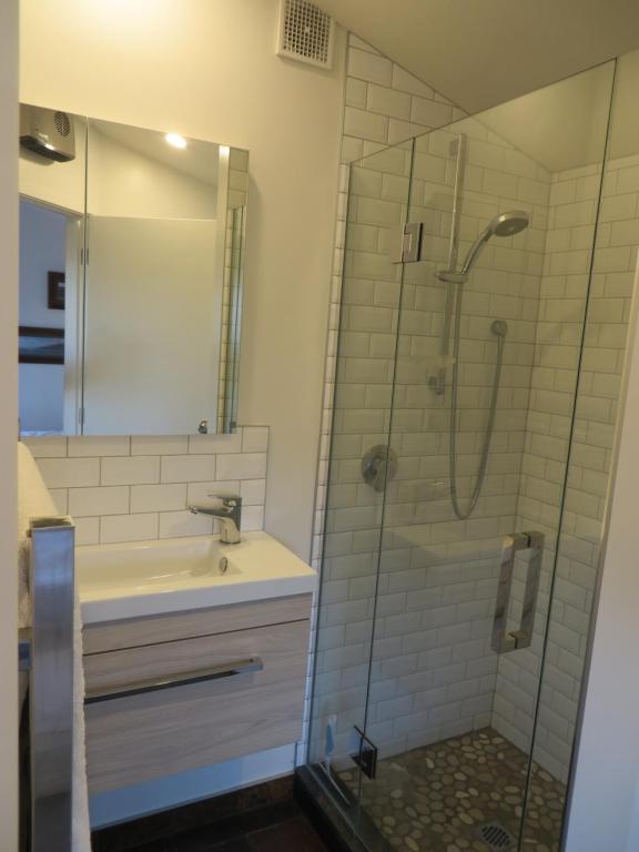 Quiet studio in Paradise - Resim 3