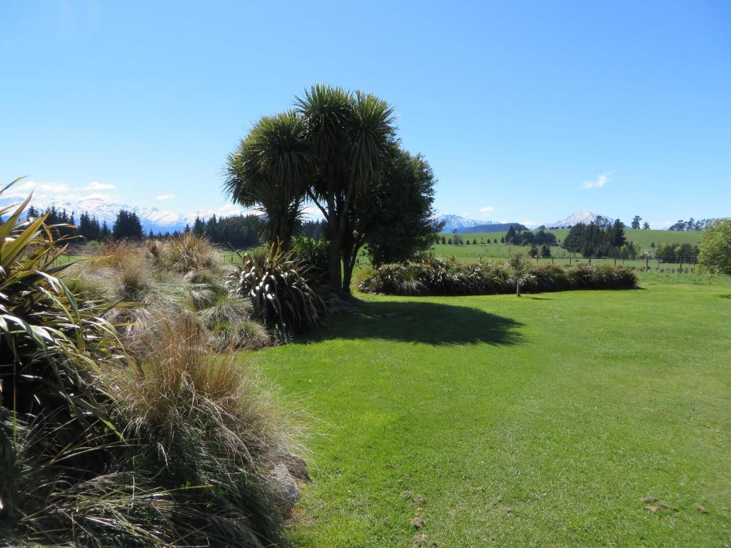 Quiet studio in Paradise - Resim 18