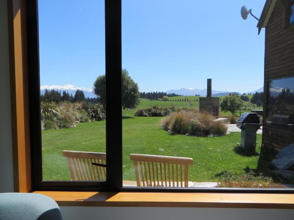 Quiet studio in Paradise - Resim 22