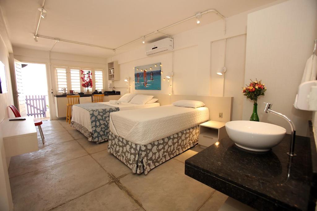  Saint Germain Kite Residence