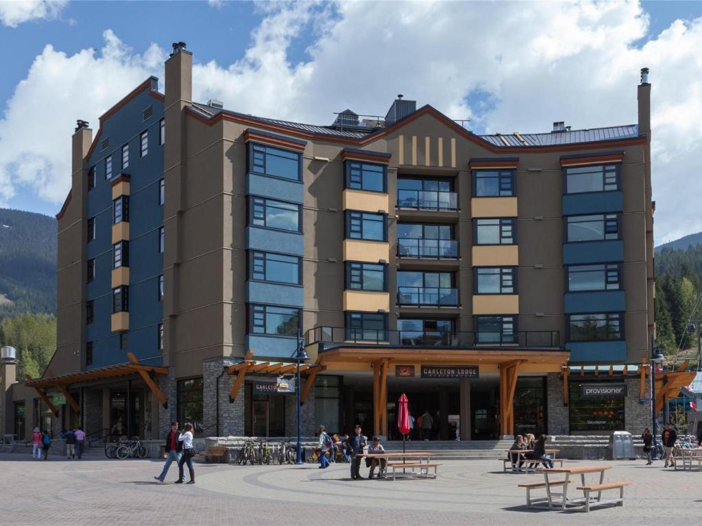 Nespecifikovaný výhled na hory nebo výhled na hory při pohledu z apartmánu