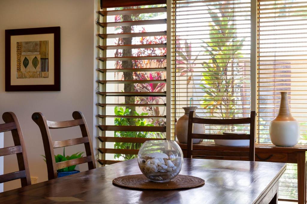 Fotografie z fotogalerie ubytování Paradise Links Resort Port Douglas v destinaci Port Douglas