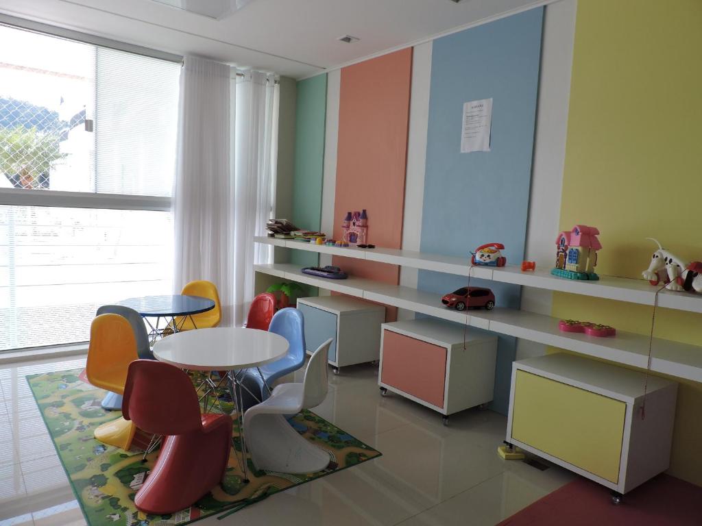  Luxo e Conforto em Jurerê