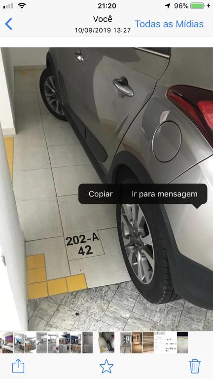  Luxo e Conforto em Jurerê