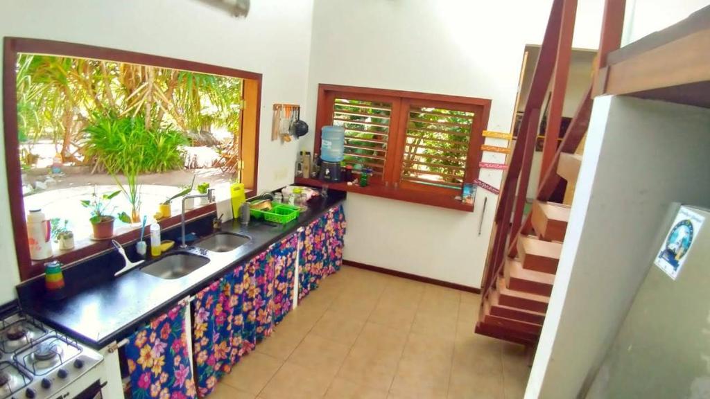  Morada da Brisa