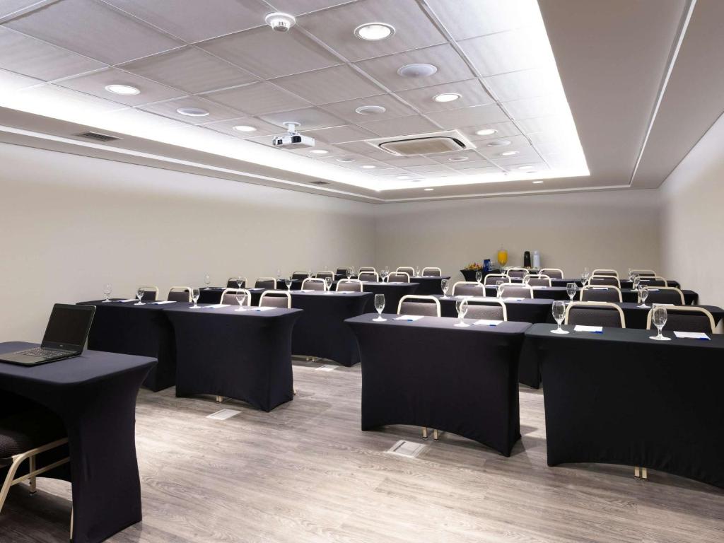  Novotel Itajai