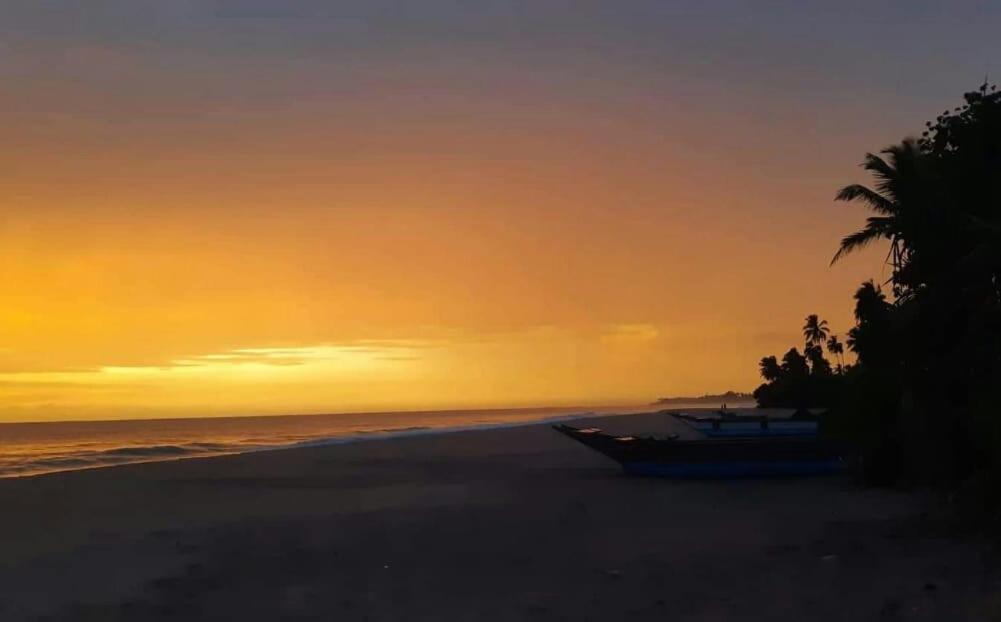 Sea Breeze Comfort - Housity