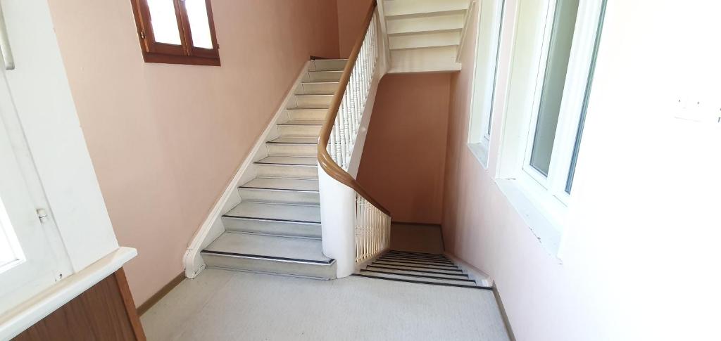 Evasion St Joseph Odysalis - Lit King Size - Parking - Proche Centre – photo 28