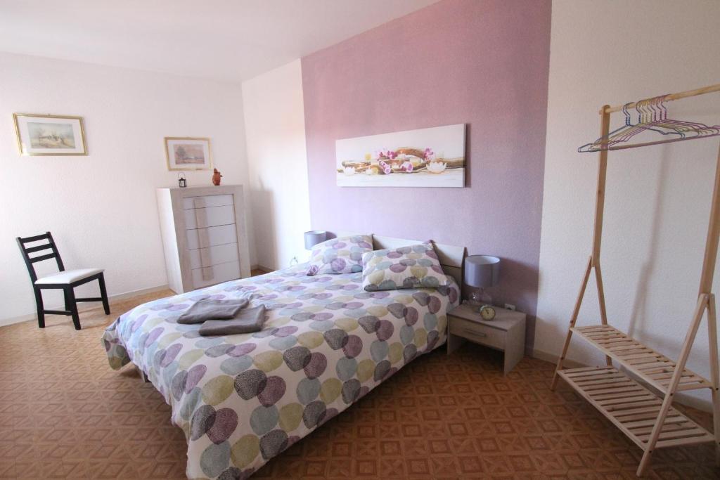 Colmar City Center - SCHNAPSALA Terrasse and Free Parking - BookingAlsace – photo 6