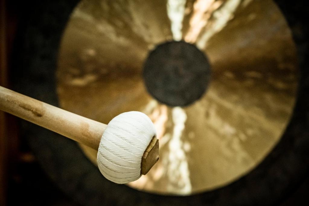 Mauritius Hotel & Therme - Resim 33