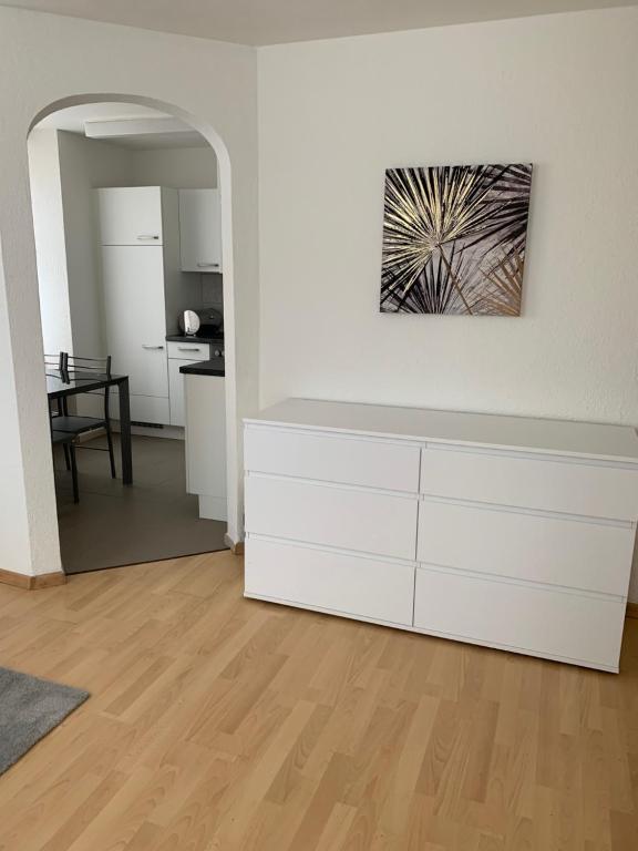 Fotografie z fotogalerie ubytování Haus zur Eiche Private 3,5 Zimmerwohnung bis zu 8 Gäste v destinaci Chur