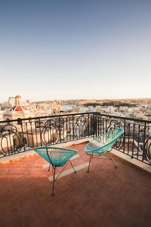 Arab Nation Homes, Alantos, United Arab Emirates