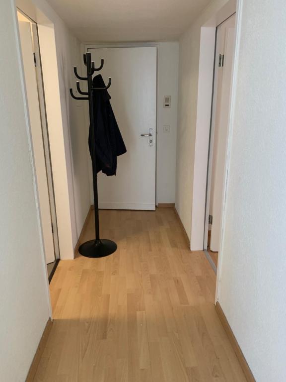 Fotografie z fotogalerie ubytování Haus zur Eiche Private 3,5 Zimmerwohnung bis zu 8 Gäste v destinaci Chur