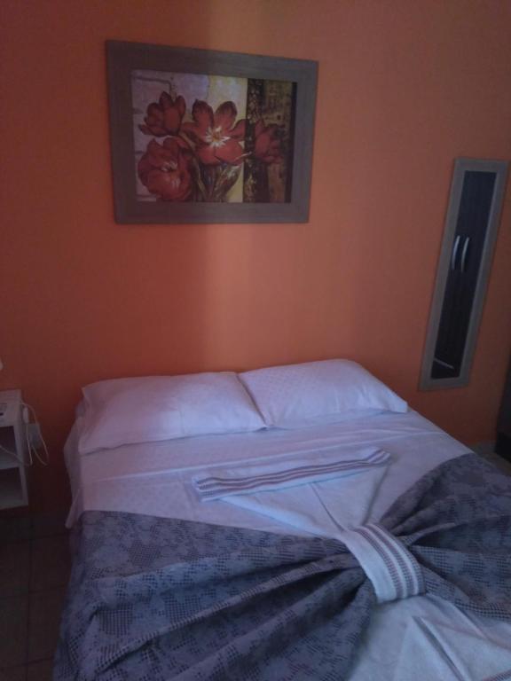  Apartamentos beira mar