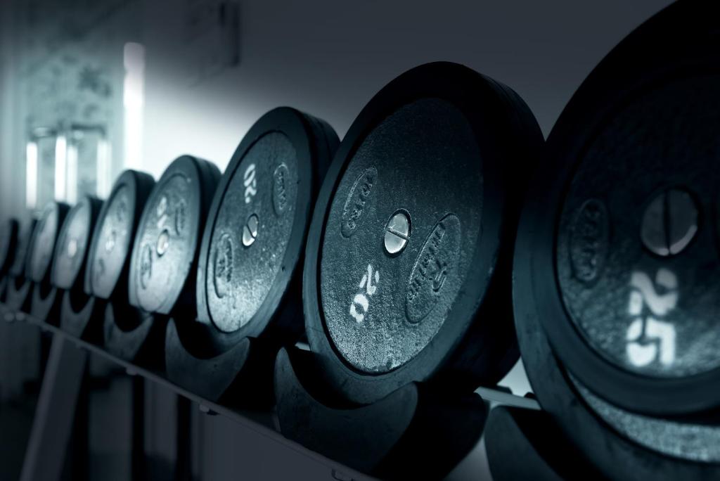 Nova Suites Pattaya by Compass Hospitality - Resim 25